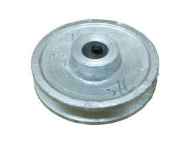 4398-POLIA-AL-80-MM-1Z-3V-C-FURO-16-MM-SEM-CHAVETA-SCHULZ-MSi2.6ML-MSI5.2ML-1