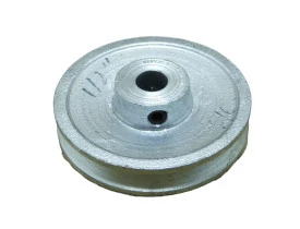 4399-POLIA-AL-80-MM-1Z-3V-C-FURO-1-2-SEM-CHAVETA-SCHULZ-MSi2.6ML-MSi5.2-ML-1