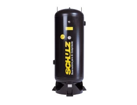 4406-reservatorio-vertical-schulz-220-litros-scs220-1