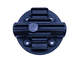 TAMPA-CILINDRO-SCHULZ-AP-MSV15MAX-MSV20MAX-MSV25MAX-MSV26MAX