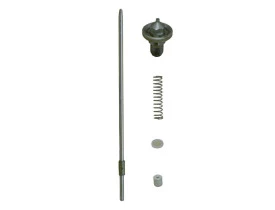 4419-KIT-REPARO-DEVILBISS-SGK600-GRAVIDADE-C-BICO-AGULHA-MOLA-AGULHA-GAXETA-SUCCAO-1