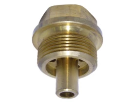 4424-tampao-valvula-karcher-hd600-hd800-hd1200-com-furo-balao-modelo-antigo-1
