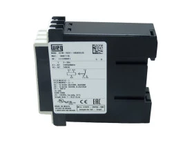4434-RELE-TEMPO-WEG-ETW-TODOS-24v-RTW-RE01-U030SE26-3-A-30-SEGUNDOS-RETARDO-NA-ENERGIZACAO (1)