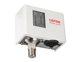 24897-AUTOMATICO-LEFOO-LF55-8-A-32-BAR-DIFERENCIAL-2-A-6BAR-MESMO-DANFOSS-KP5-P/-REFRIGERACAO-REARME-AUTOMATICO-1
