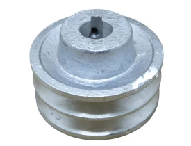 4456-POLIA-AL-3-1-8-80-MM-2A-C-FURO-19MM-SOMAR-WAYNE-LU-BH6100-1