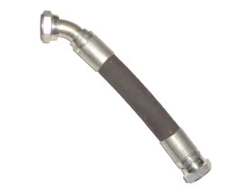 4458-mangueira-ingersoll-rand-descarga-unid-ep-hp-hxp30-40-antigo-xf