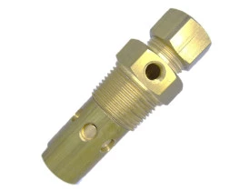 valvula-retencao-1-x-3-4-anilha-peg