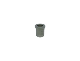 4461-BICO-KARCHER-HD800-HD1200-HD585-HD1025-WAP-PROFI-1600-25038_2-1 (1)