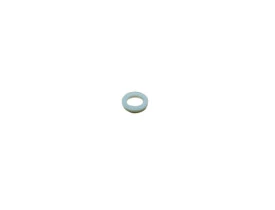 4499-ANEL-ANTI-EXTRUSAO-JACTO-6200-6500-6800-7000_5-1