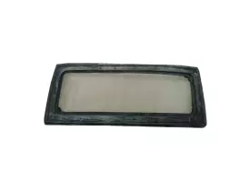 45-TELA-ENTRADA-HIDROMAR-BH-6100-1