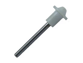 4500-piloto-haste-jacto-j6200-j6800-j7000-j7200-stop-total-antigo-1
