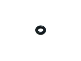4501-anel-oring-regulador-pressao-jacto-J7000-1