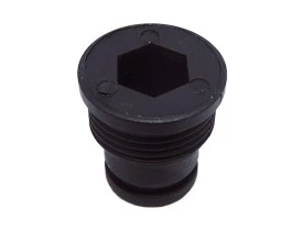 4502-tampao-valvula-jacto-j6200-j6500-j6800-j7000-m20-1
