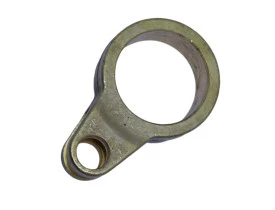 4503-biela-karcher-hd815-hd1215-hds8-latao-1