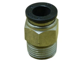 4504-CONECTOR-3-8-x-3-8-MACHOJPG-1