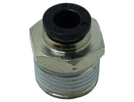 4505-CONECTOR-3-8-x-1-4-MM-1