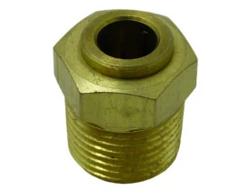 4506-CONECTOR-3-8-x-5-16-MM-1