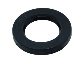 4507-RETENTOR-KARCHER-HD585-EIXO-NOVO-35x22x5 (1)