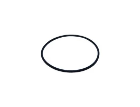 4514-ANEL-VEDACAO-TAMPA-RETENTOR-SOMAR-HU-SOMAR-LUS-ORING-1