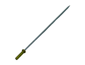 4521-agulha-arprex-modelo-5-plus-0-4-1