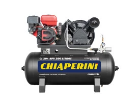 4524-compressor-chiaperini-cj20+-apv-200-litros-175-litros-motor-gasolina-9-hp-4t-1