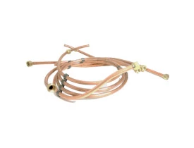 4529-serpentina-chiaperini-completa-CJ60APW