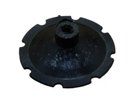 4534-FIXADOR-ELEMENTO-FILTRO-1-2-WERK-SHOTT-1