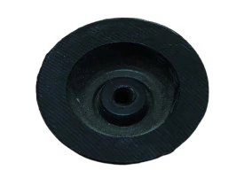 4535-FIXADOR-ELEMENTO-FILTRO-1-4-WERK-SHOTT (2)-2