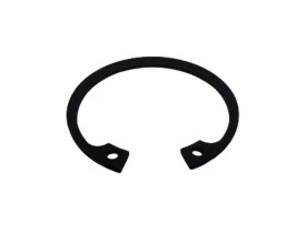 4537-ANEL-ELASTICO-RETENTOR-JACTO-J9800-J12000-J15000-LAV400-LAV500-P-FURO-042-1