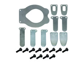 4544-reparo-placa-pressure-psv15psp-wp20-psv20tp-onix20-onp20pro-se20-200vap-at5