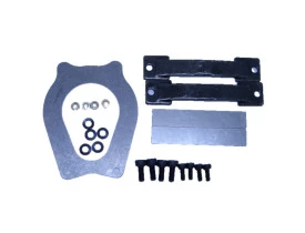 4559-REPARO-PLACA-SCHULZ-CSL18MAX-  CSL18BR-CSL20-TWISTER -CSL20 PRATIC