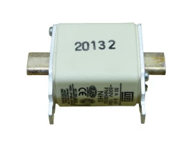 4563-FUSIVEL-WEG-RETARDADO-FNH00-50U-50-AMP-500-V-CA-120KA-TIPO-NH00-AR-TIPO-NH-CONTATO-FACA (1)-1