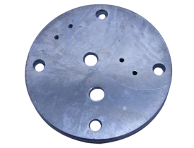 4570-placa-valvula-peg-nbpi3-5.2-10-nbpv10-bpis5.2-nbp03-bpp5.2