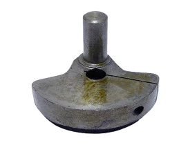 4573-virabrequim-pressure-op3-op6v-op12v-novo-moderno-kavo-kp6-30-odonto-1