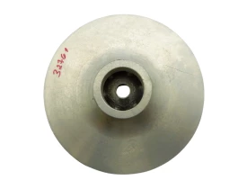 4577-ROTOR-SOMAR-AL-SC-SI1-1-CV-120 MM-1