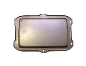 4582-TAMPA-CARTER-SCHULZ-CSL5BR-MSL10ML-CSL10-TWISTER-INFERIOR-1