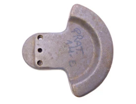 4594-CONTRA-PESO-MSV30MAX-PREMIUM-SXV30-1