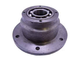 CAIXA-ROLAMENTO-SCHULZ-MSV25BP-MSV30BP-MSV35BP-MSV40S-MSV10SA-MSV15SA-(SIMILAR)