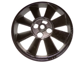 4602-VOLANTE-WAYNE-WV60G-MSW40FORT-500MM2B