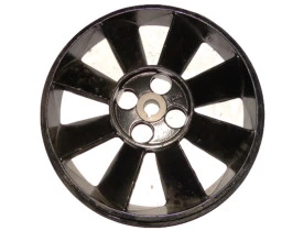 4604-VOLANTE-CSL40BR-MSL30MAX-500MM-1