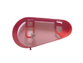 4630-GRADE-PROTECAO-SCHULZ-WAYNE-W600-W900-1