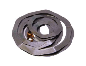 4632-REPARO-PLACA-KIT-MOLA-E-VALVULA-WAYNE-W800-W840-SCHULZ-MSWV40FORT-1
