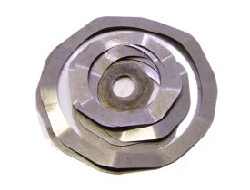 4634-REPARO-PLACA-KIT-MOLA-E-VALVULA-WAYNE-W600-W640-1
