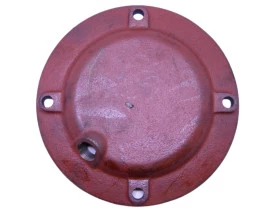 4637-TAMPA - CARTER - SCHULZ- MSi10SA - MSV10SA - MSV15SA - MSV15SS - MSV23Ss-1