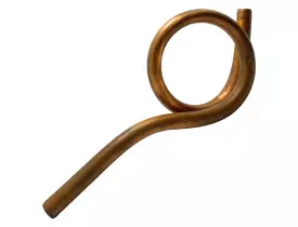 4638-serpentina-pressure-psv10apsp-1