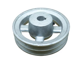 464-POLIA-AL-5.5-140-MM-2A-C-FURO-19-MM-1