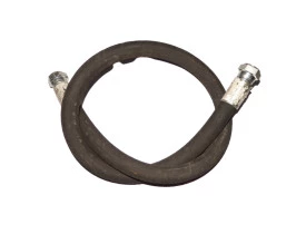 4645-MANGUEIRA-INGERSOLL-RAND-RADIADOR-UP6-20-25-30-IRN50-IRN60-24555161-85561231-1