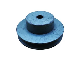 465-POLIA-FR-5-12-140MM-1B-C-FURO-19MM-PRESSURE-32AT-ONIX-32v