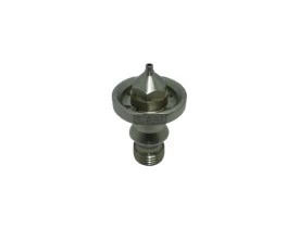 4651-BICO-ARPREX-MILLENIUM-5-_1_3-1