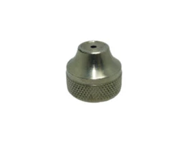 4654-CAPA-AR-ARPREX-MODELO-5-_ESPALHADOR___5-1